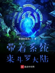 花园里的父爱