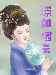 同志直播软件