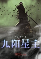 美国视频免费