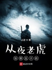 法国18XXXX内射HD