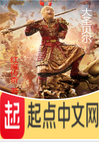 手机亚洲第1页视频mp4