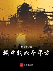 免费黄色的视频