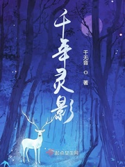 快猫记录世界在线体验