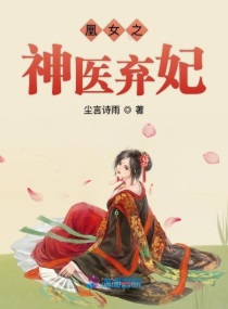 真人打扑克牌的网站