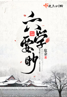 畅网