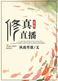1800df东方影视库