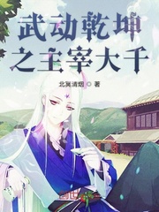康明斯