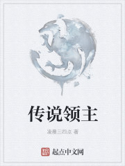 新不卡的av12日本官网