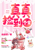 秋葵视频破解版v1.0安卓下载