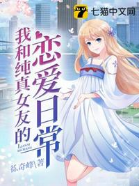 南安太妃传小说