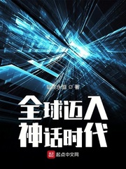 边做奶水边喷h