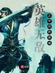 蜜茶1V.1H