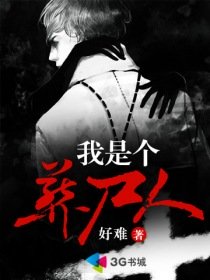 xjtvapp下载网址