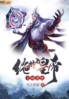 鲁多先生app免费下载