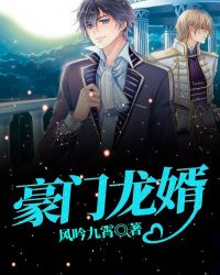 番茄todo社区看片免费版