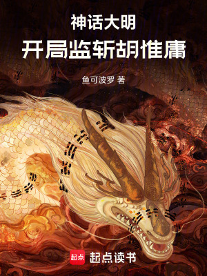 俄罗斯18tube18young