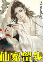 老夫妻露脸自拍