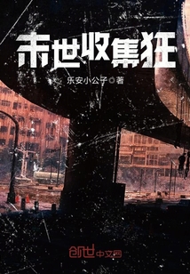 日本一级红楼梦电影
