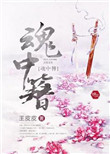 时忆晗傅宁洲小说免费阅读