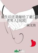 ym高三小欢喜初始版