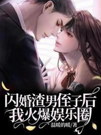 女熟girlspooping