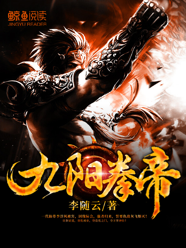 67194免费视频发布