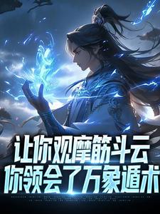 吉吉先锋影音资源天堂
