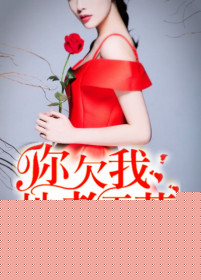 豆豆影视