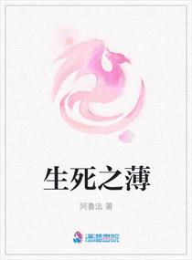 那个医院去眼袋手术好