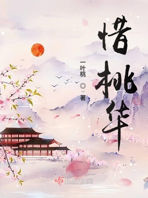 4399韩国电影网