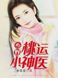 手心影院怎么打开