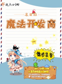 毛片久久久