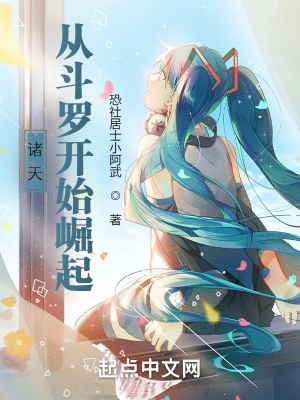 人与动人与物xxxxxr