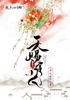 吃瓜爆料就看黑料社