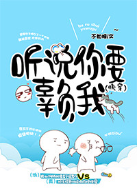 长天烽火