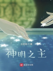 偷看各类wc女厕嘘嘘视频