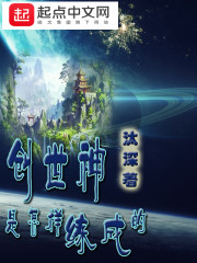 入宅红包多少最吉利