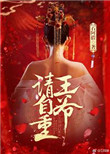 xp1204一1204论坛