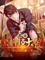 怎么提高流量网速