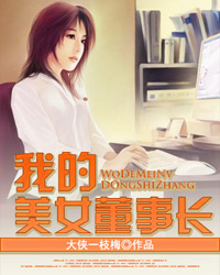 日本免费无遮挡吸乳视频在线观看