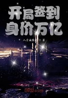冈本和杜蕾斯哪个好