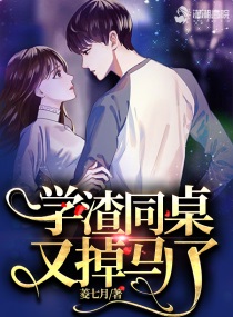 青冥宝剑