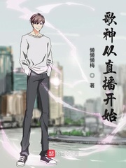 720lu在线观看