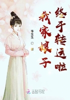小蝌蚪免费视频