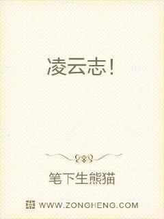 小说童林传全集