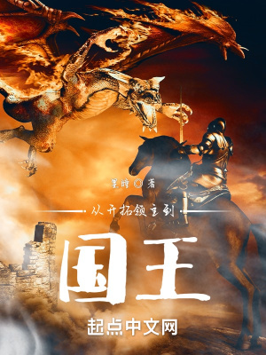 jizjiz日本