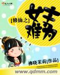 火车上的艳遇刺激版