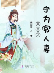 海滩