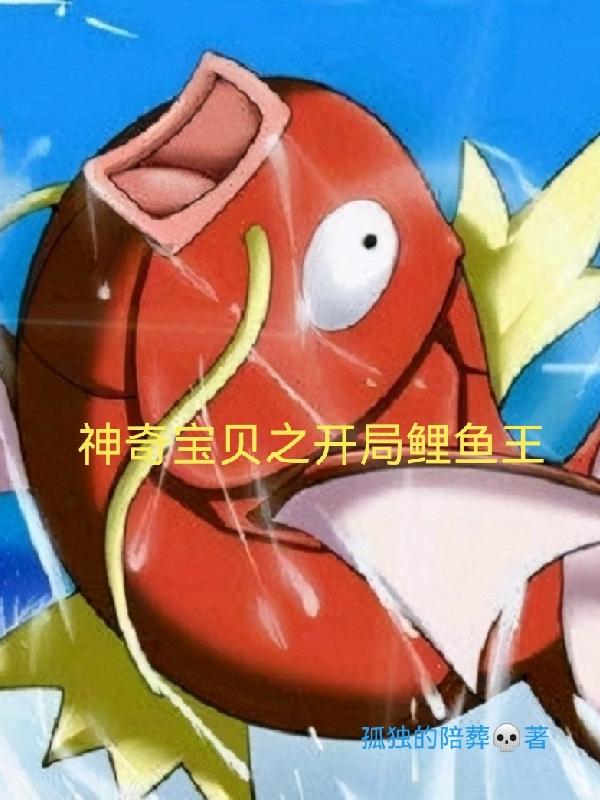 羞羞视频2024