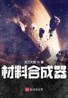 24小时在线播放免费视频高清
